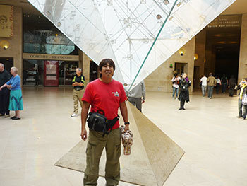 20210305f.jpg
