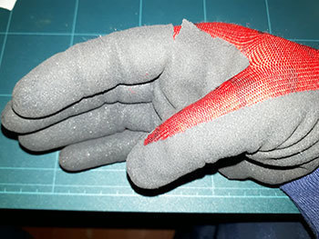 20210308b.jpg