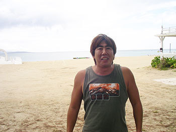 20210316b.jpg