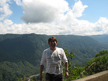 20210521a.jpg