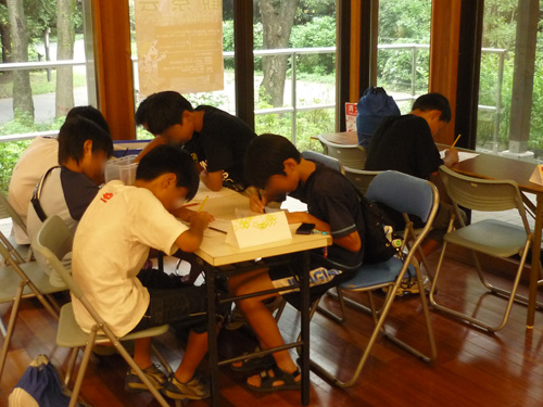 kinenpark110727.jpg