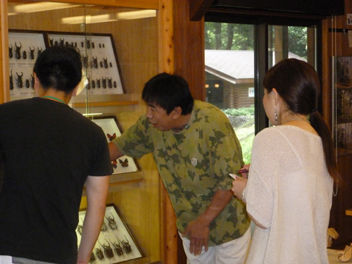 kinenpark110727a.jpg